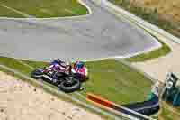 Brno;event-digital-images;motorbikes;no-limits;peter-wileman-photography;trackday;trackday-digital-images